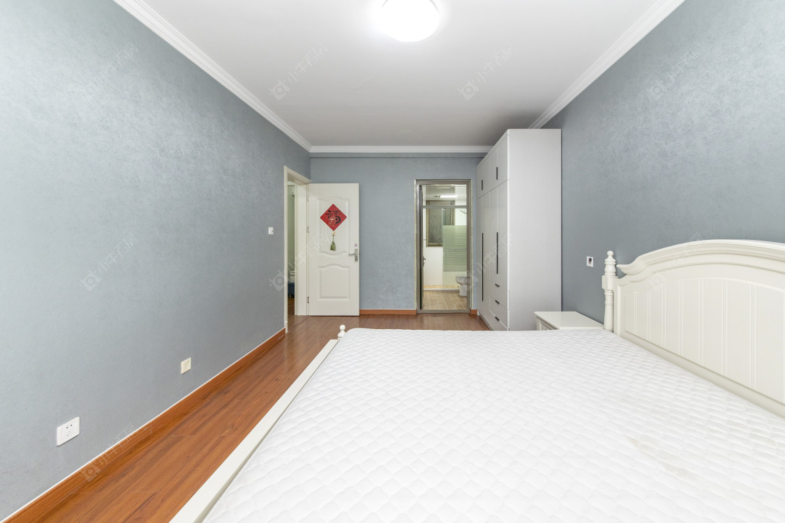 玉兰广场五期房源室内图 常州玉兰广场五期在售二手房源室内图_小牛看房