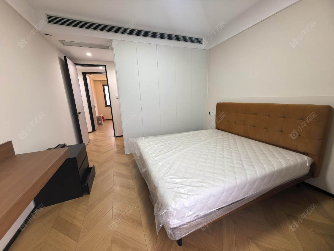 常州雅居乐路劲棠颂在租房源室内图_小牛看房