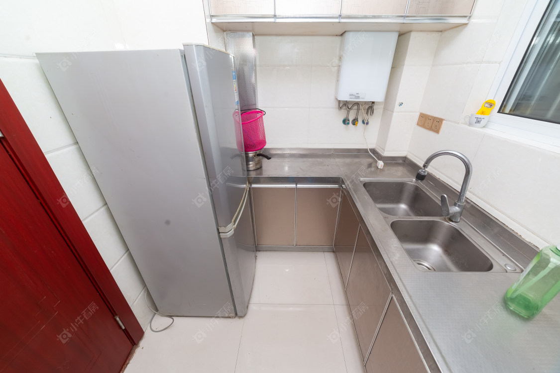 绿地世纪城三期房源室内图 常州绿地世纪城三期在售二手房源室内图_小牛看房