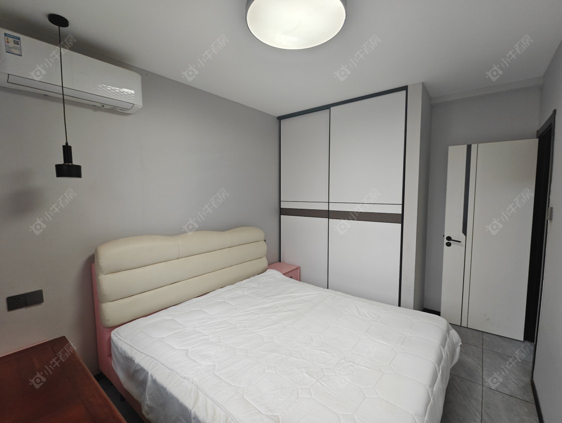 大名城西区房源室内图 常州大名城西区在租房源室内图_小牛看房