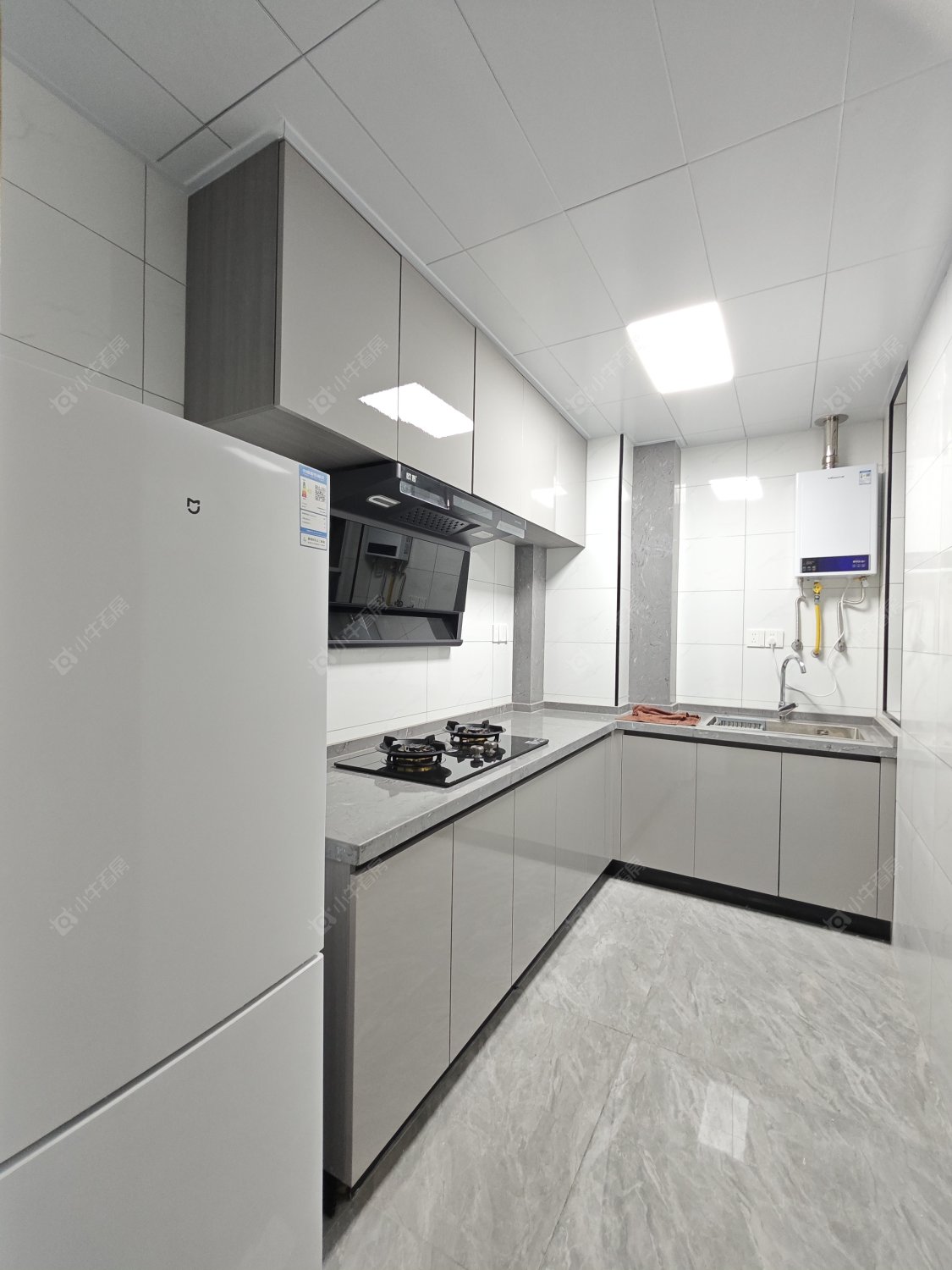 常州永宁雅苑在租房源_小牛看房