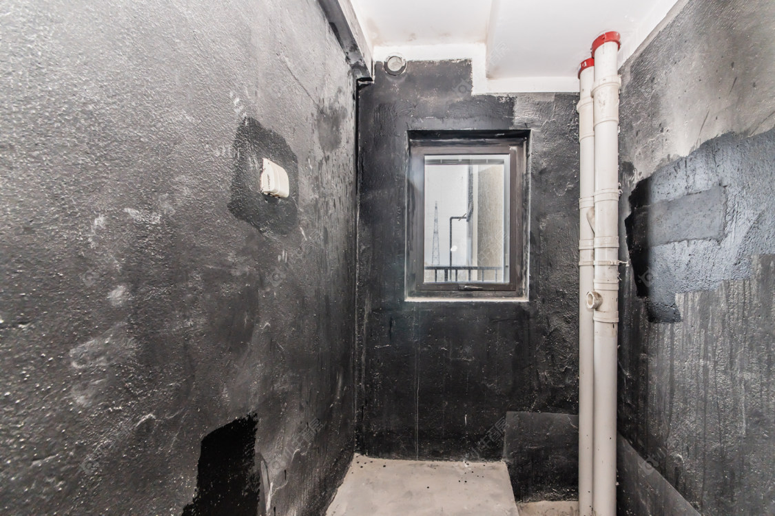 常州秀江南水岸名苑在售二手房源室内图_小牛看房