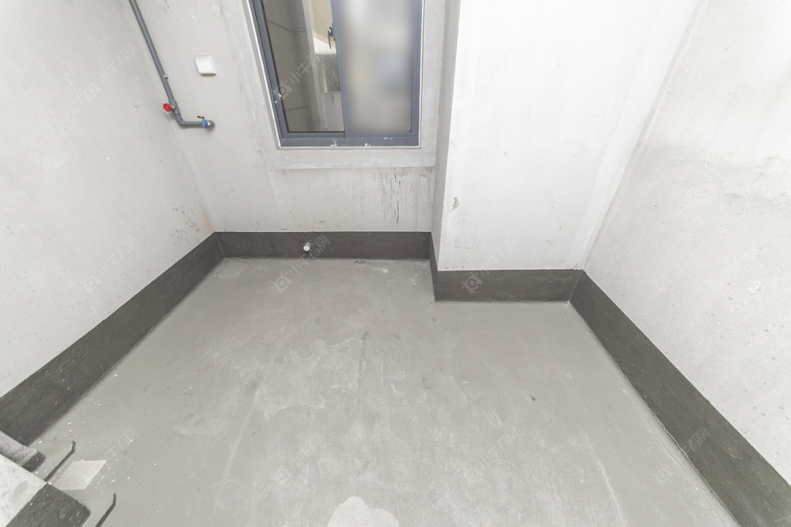 弘阳燕澜湾房源室内图 常州弘阳燕澜湾在售二手房源室内图_小牛看房