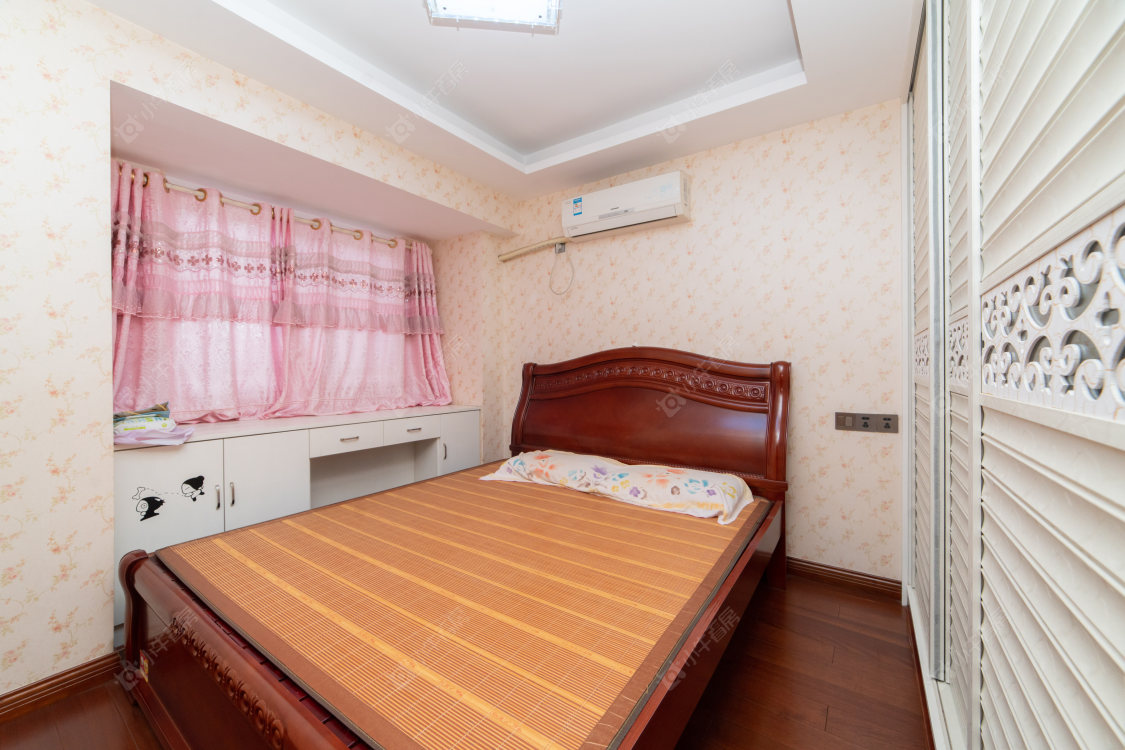 泰盈八千里房源室内图 常州泰盈八千里在售二手房源室内图_小牛看房