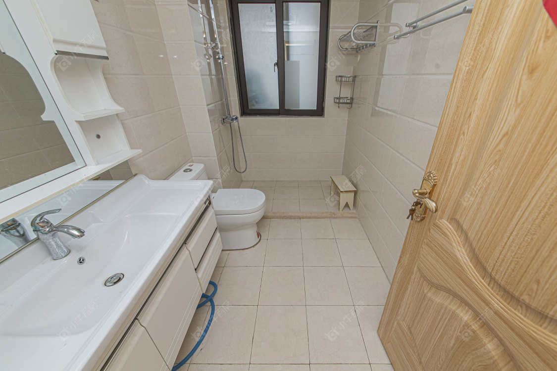 常州御城在售二手房源室内图_小牛看房