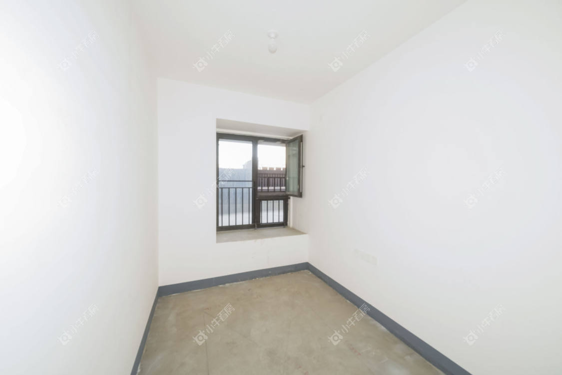 常州雅居乐路劲棠颂在租房源室内图_小牛看房