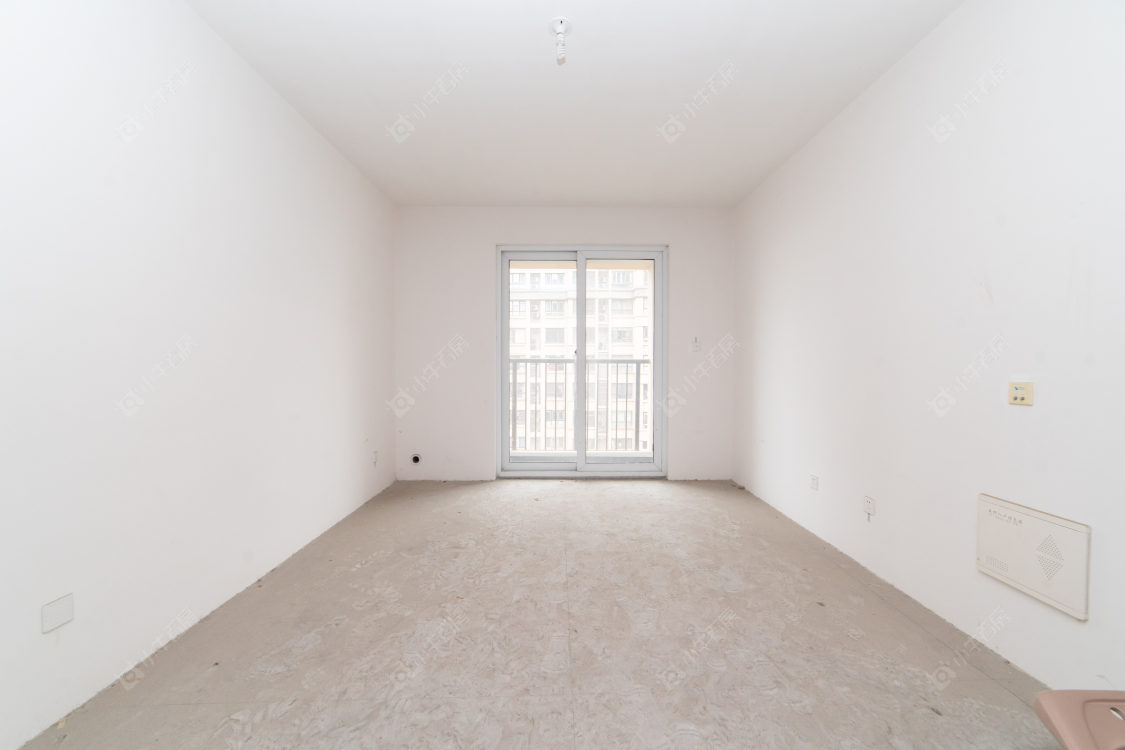 常州檀香湾3室2厅2卫在售二手房房源图片