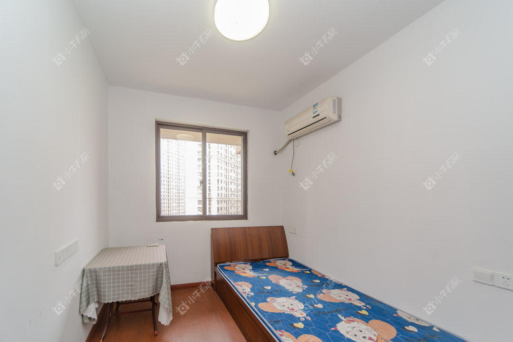 常州康桥水郡在租房源室内图_小牛看房