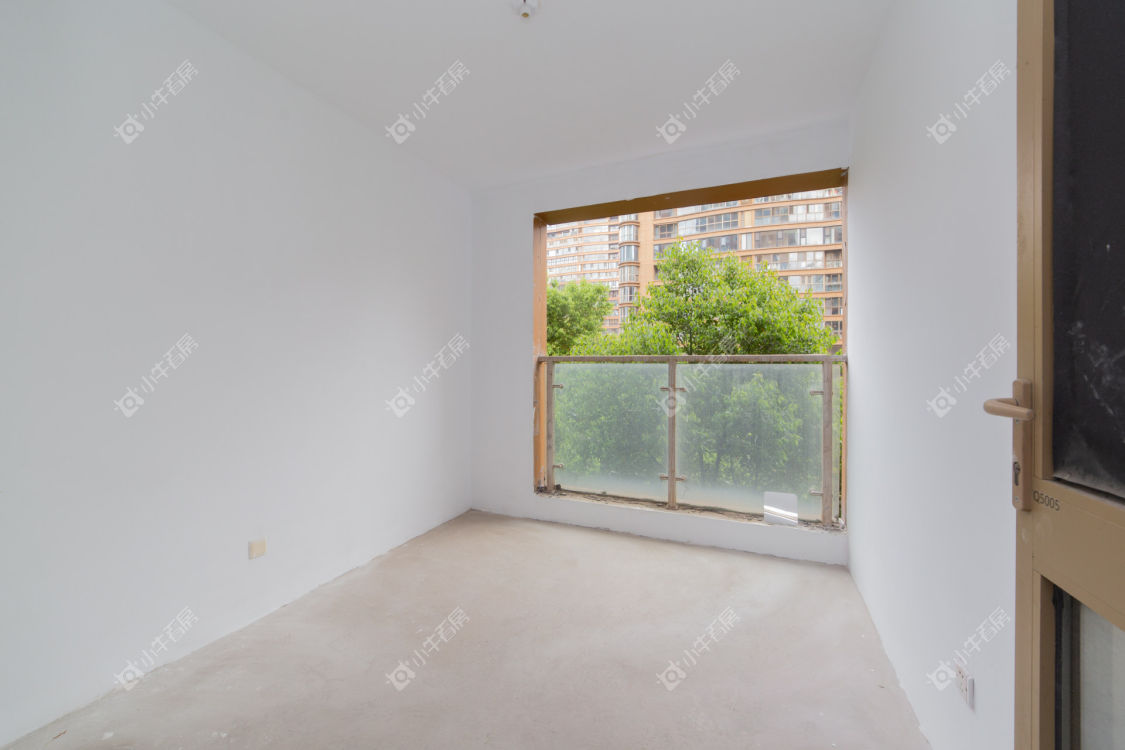 常发豪庭国际房源室内图 常州常发豪庭国际在租房源室内图_小牛看房