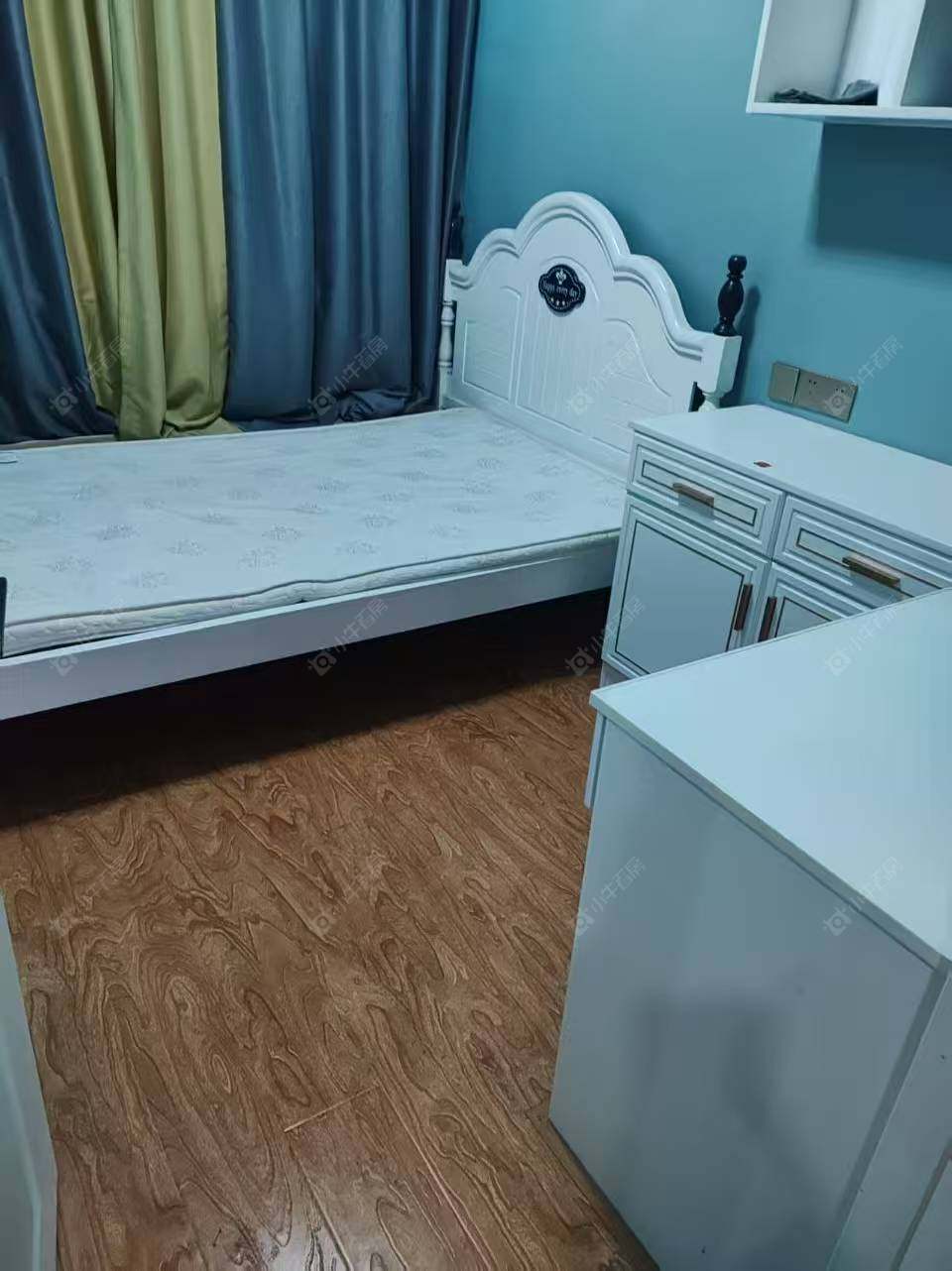 木梳路房源 常州木梳路在租房源_小牛看房