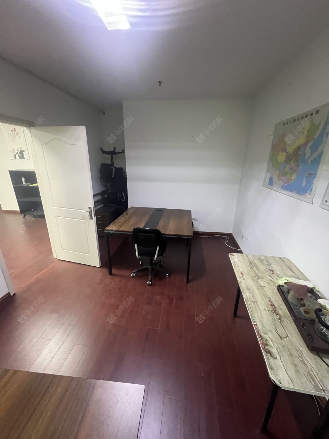 常州府琛大厦在租房源室内图_小牛看房