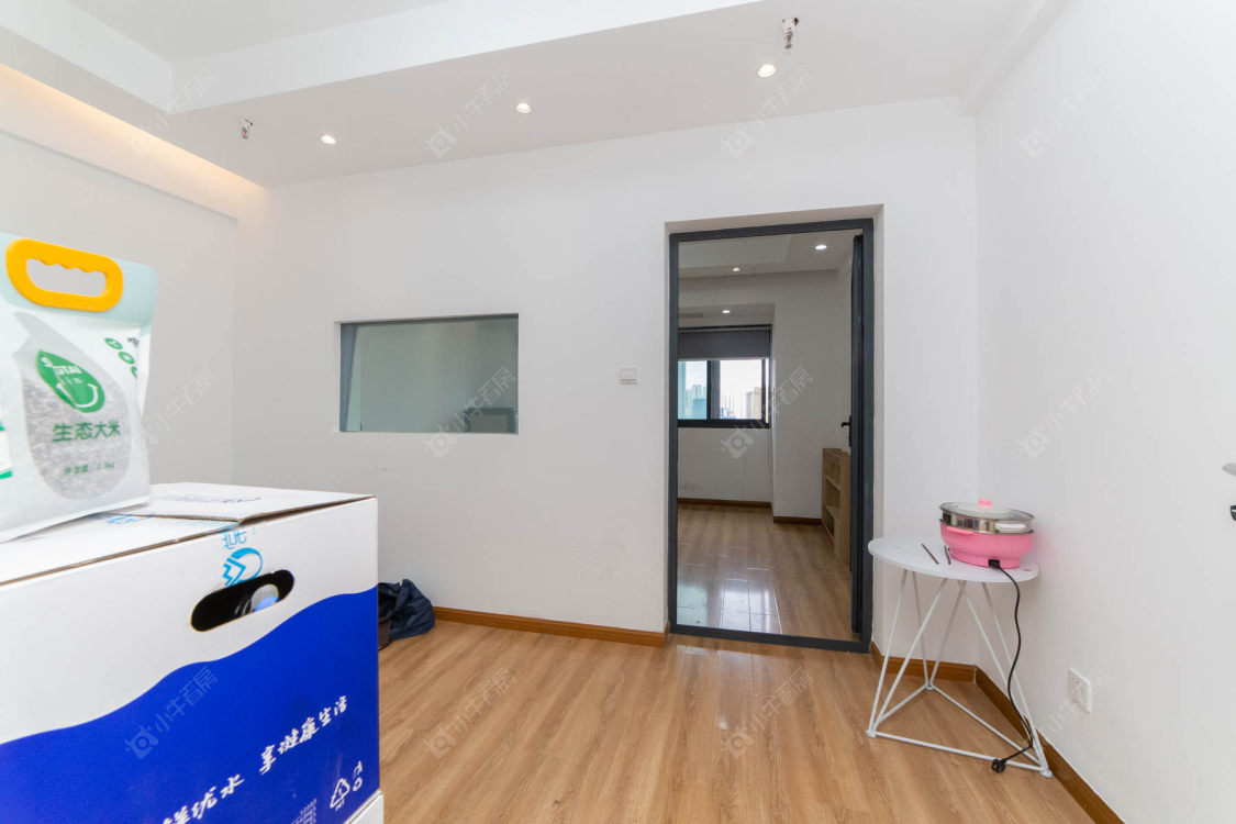 典雅商业广场房源室内图 常州典雅商业广场在售二手房源室内图_小牛看房