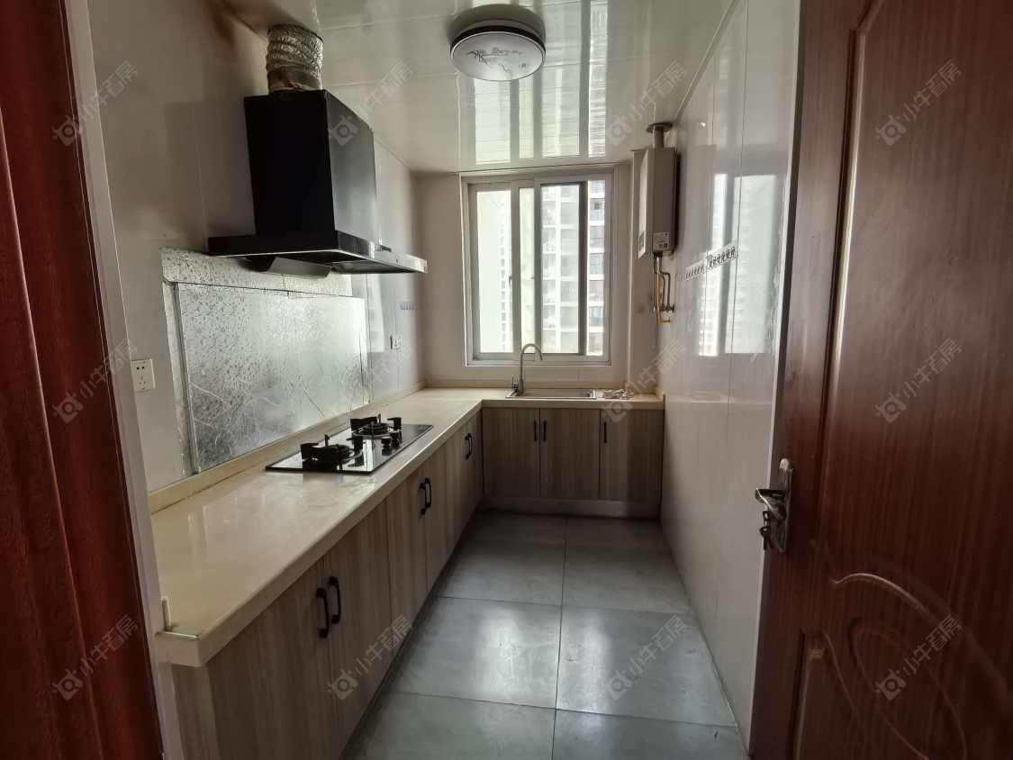 常州临津花园在租房源室内图_小牛看房