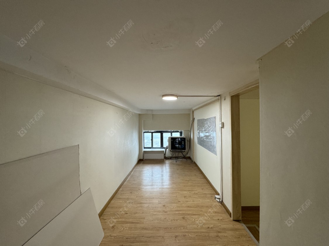 常州天宇购物广场在租房源室内图_小牛看房