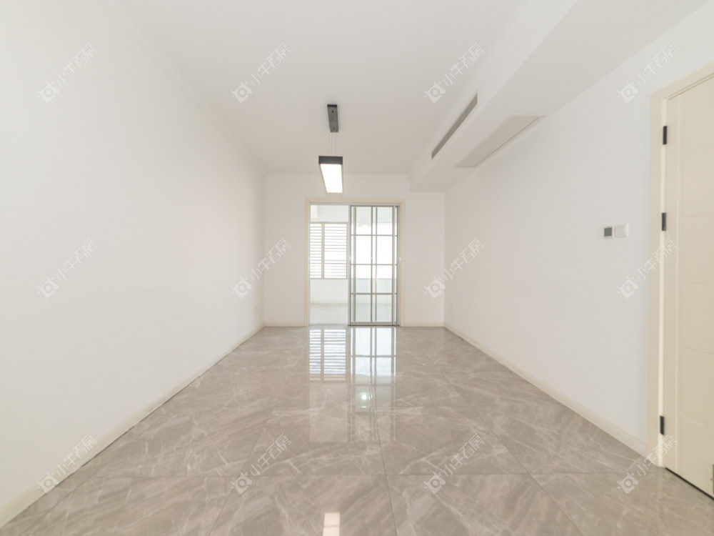 常州道生中心在租房源_小牛看房