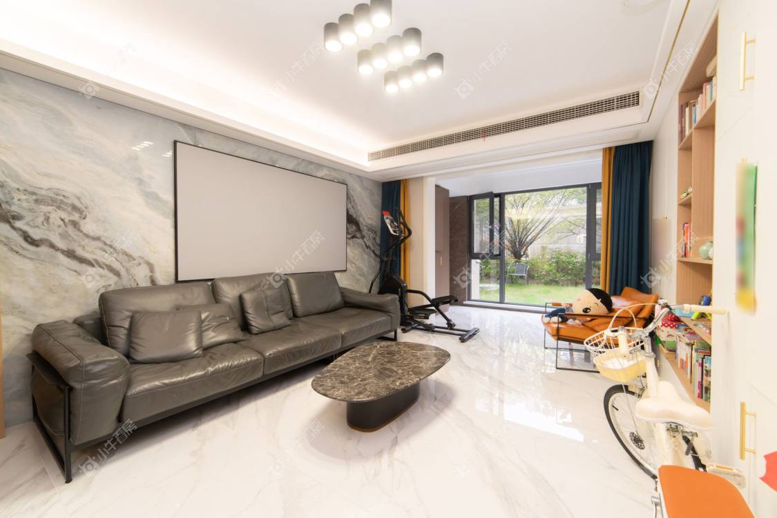 五星星韵城房源 常州五星星韵城在租房源_小牛看房