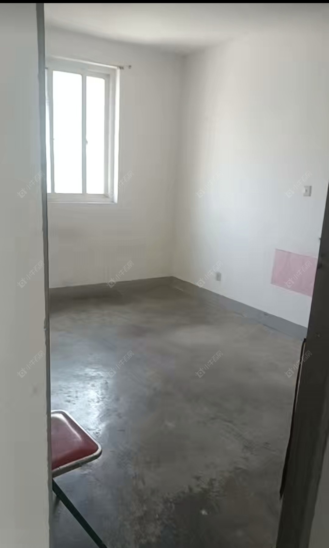 常州新龙花苑东区在租房源_小牛看房