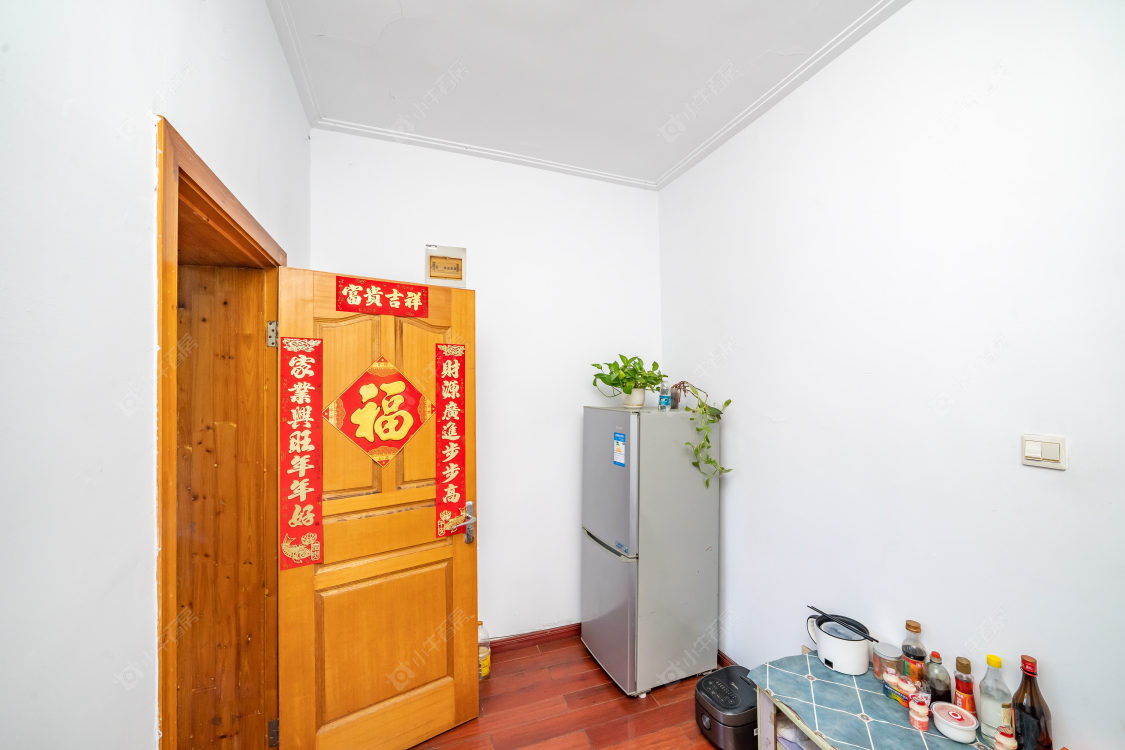 丽华一村房源室内图 常州丽华一村在售二手房源室内图_小牛看房