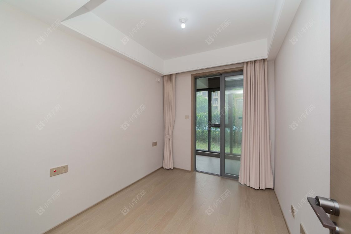 常州华宇新城天境在售二手房源室内图_小牛看房