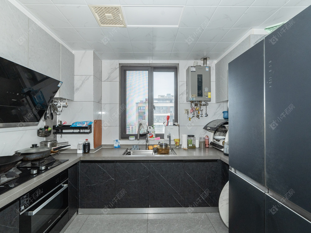 三江公园房源室内图 常州三江公园在售二手房源室内图_小牛看房