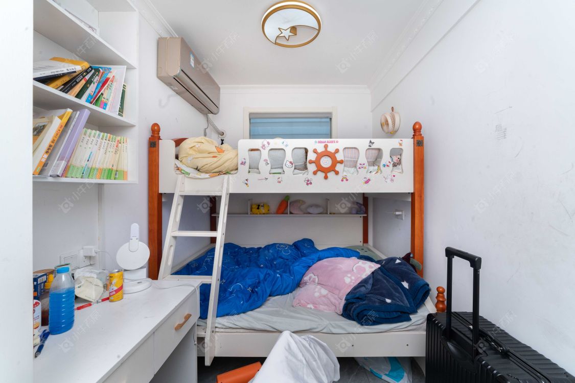 临津花园房源室内图 常州临津花园在售二手房源室内图_小牛看房