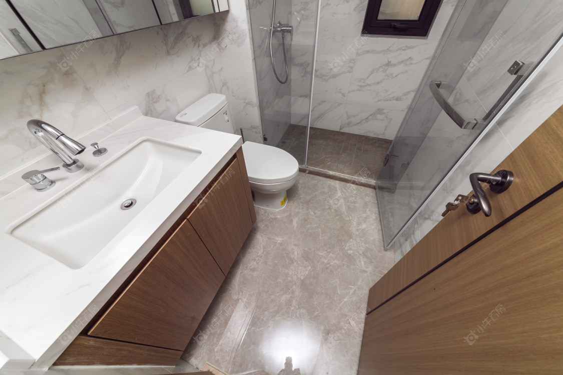 路劲雅居乐国仕九礼房源室内图 常州路劲雅居乐国仕九礼在售二手房源室内图_小牛看房