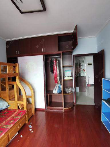 常州华都馨苑在租房源室内图_小牛看房