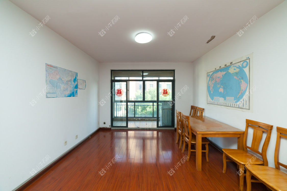 公园壹号一二期房源 常州公园壹号一二期在租房源_小牛看房