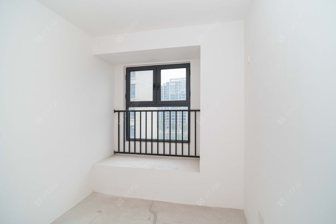 常州清云澜湾C区在售二手房源室内图_小牛看房