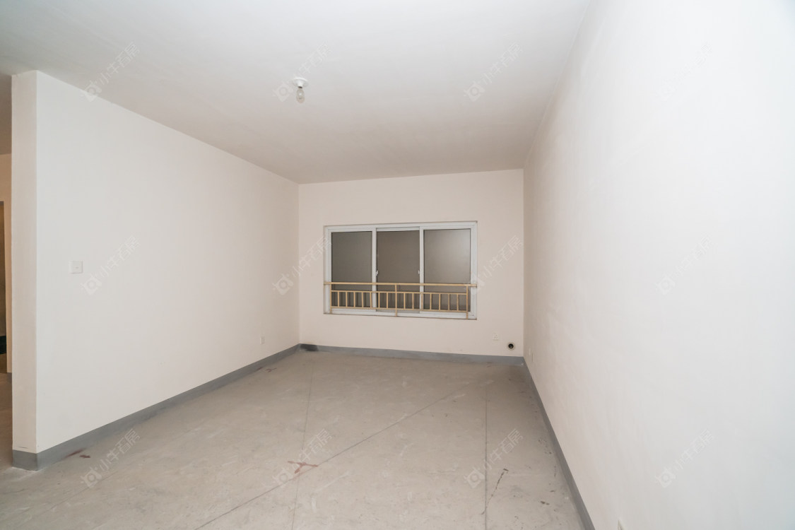 常州九洲新世界花苑在售二手房源室内图_小牛看房