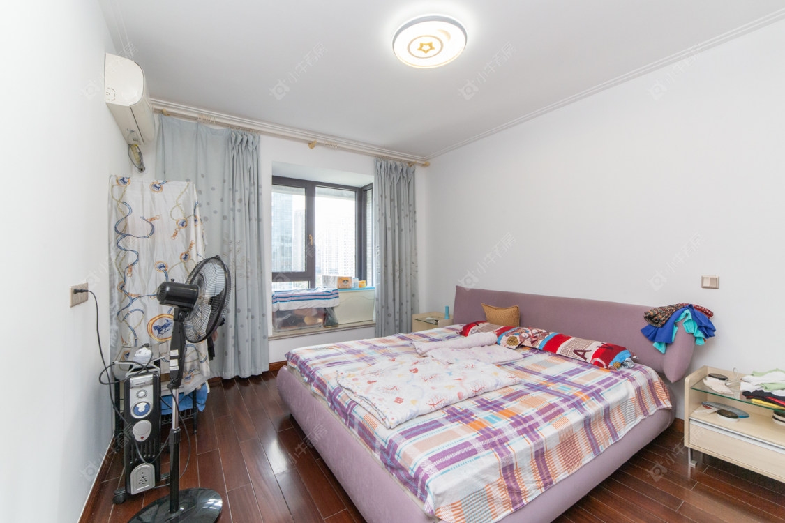 常州府琛花园在售二手房源室内图_小牛看房