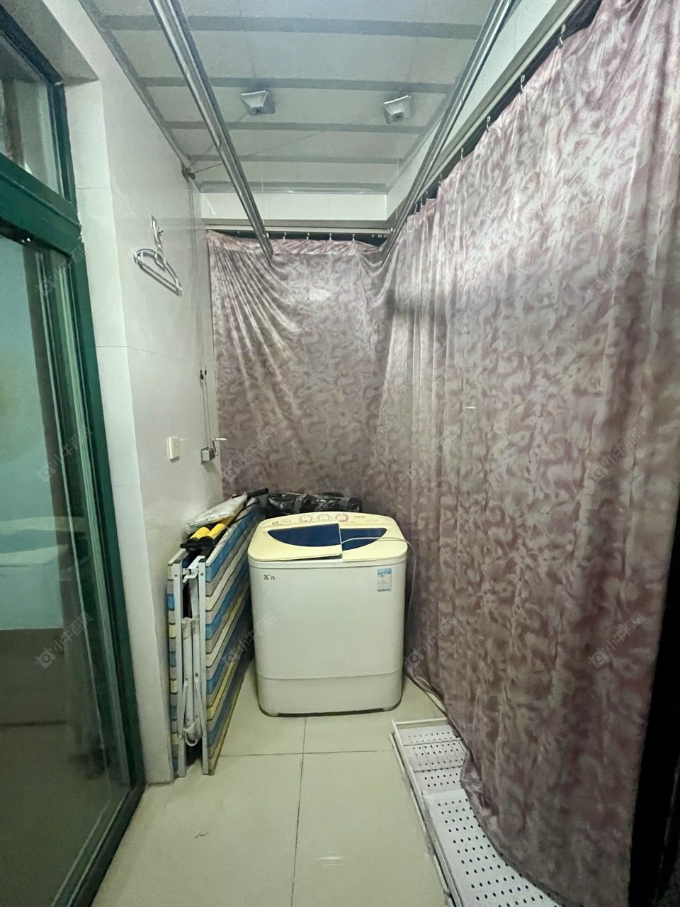 都市雅居房源室内图 常州都市雅居在租房源室内图_小牛看房