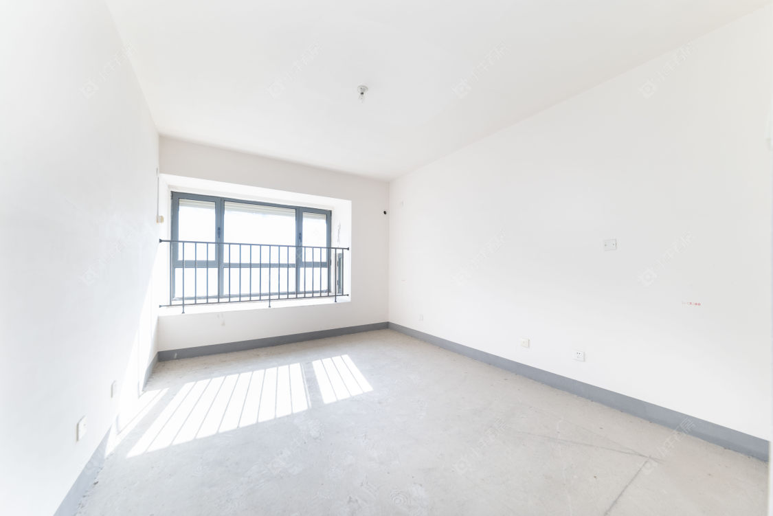 常州御城在售二手房源室内图_小牛看房