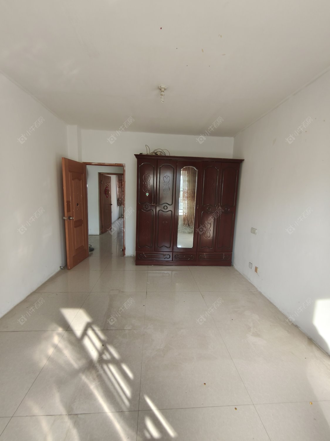 常州青竹苑东区在租房源_小牛看房