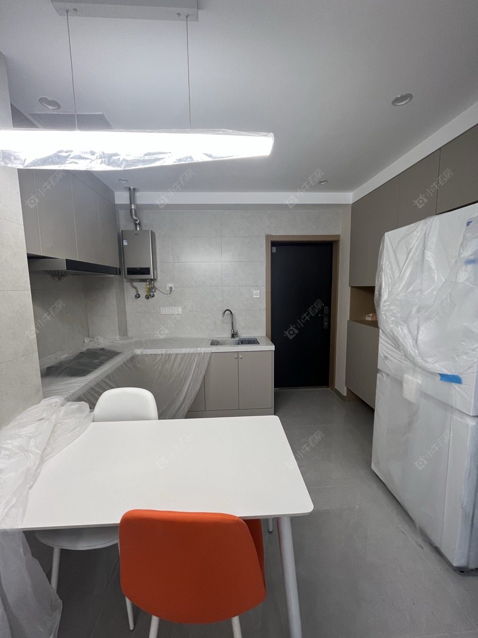 燕阳花园房源室内图 常州燕阳花园在租房源室内图_小牛看房