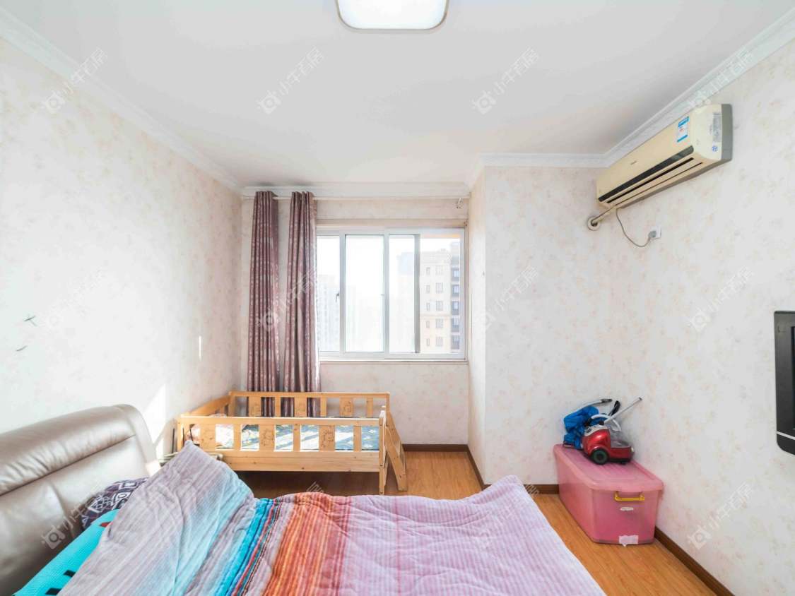 公园壹号四期房源 常州公园壹号四期在租房源_小牛看房