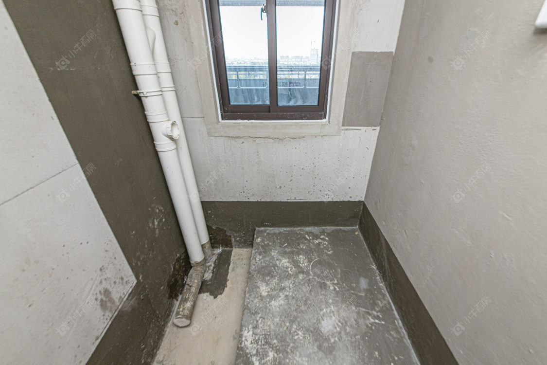 常州建源西江月在售二手房源室内图_小牛看房