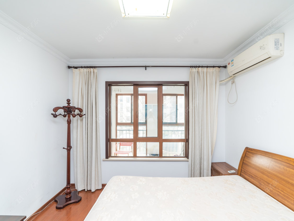 嘉州枫景苑房源室内图 常州嘉州枫景苑在售二手房源室内图_小牛看房