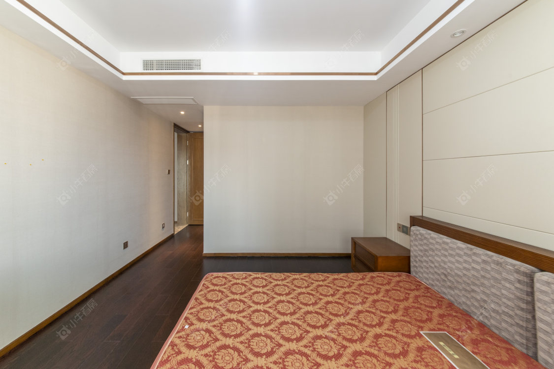 常州常发珑玥在售二手房源室内图_小牛看房