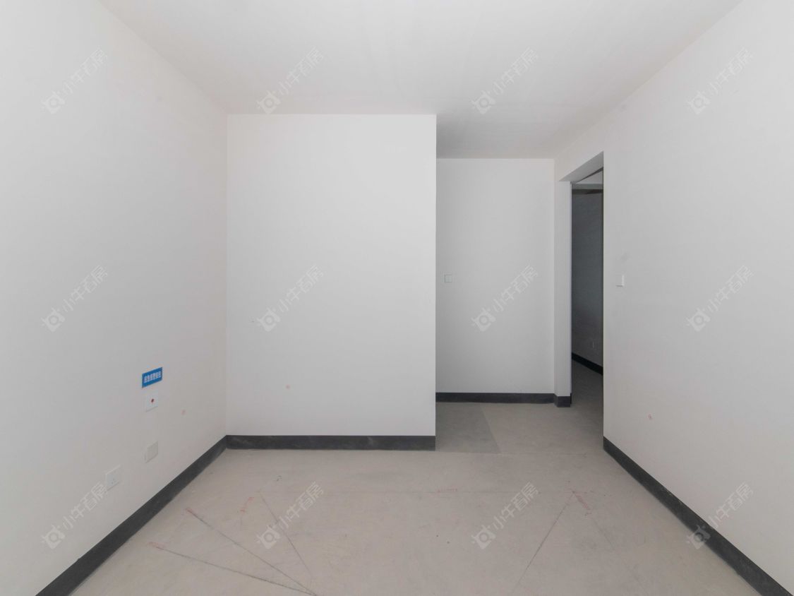 桃李东方房源室内图 常州桃李东方在售二手房源室内图_小牛看房