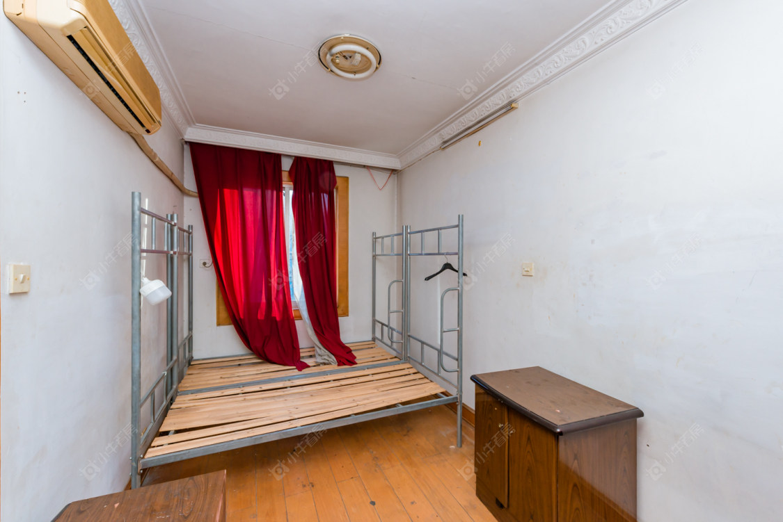 常州杨柳巷小区在售二手房源室内图_小牛看房