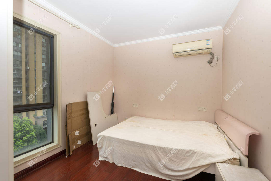 常州紫金城南区在租房源_小牛看房