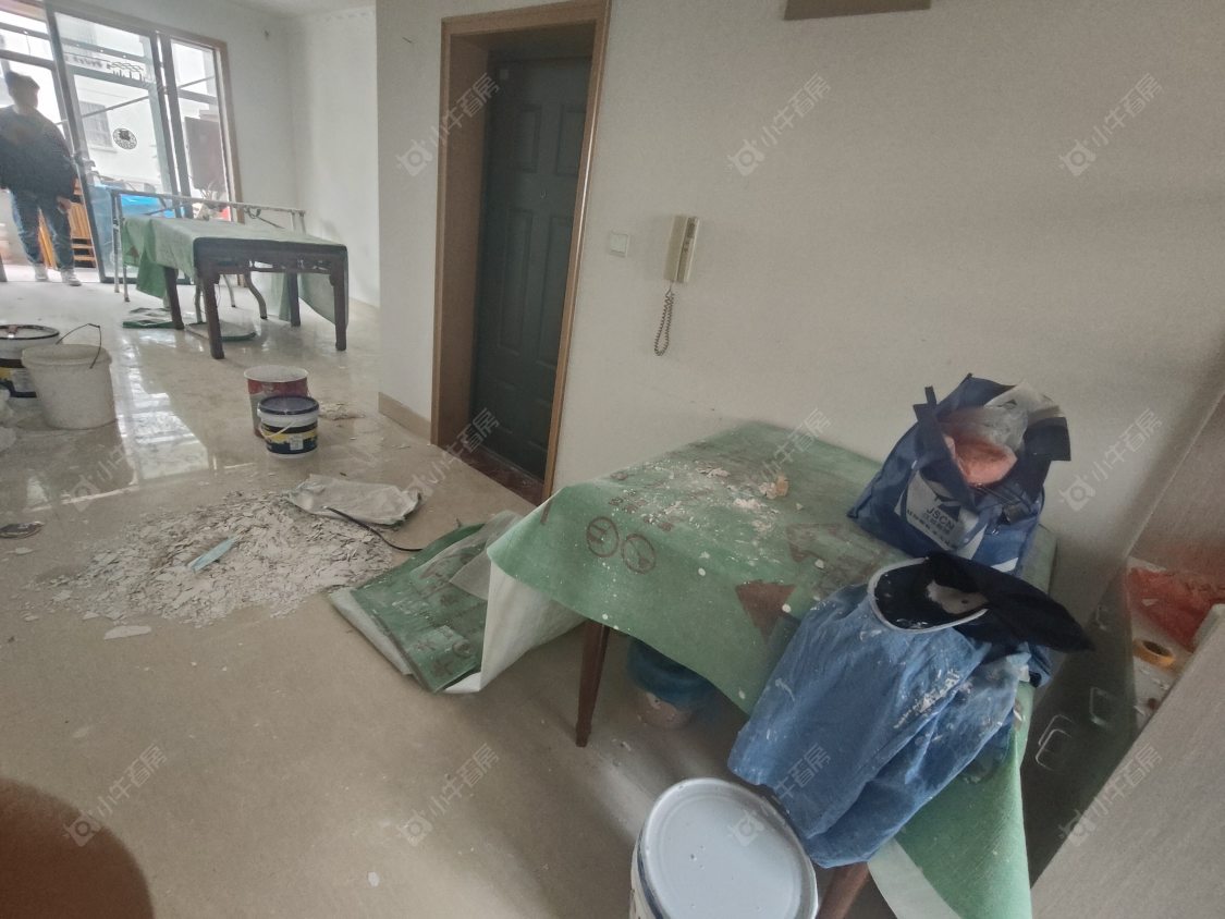 常州顺园八村北区租房_顺园八村北区2室2厅房源出租