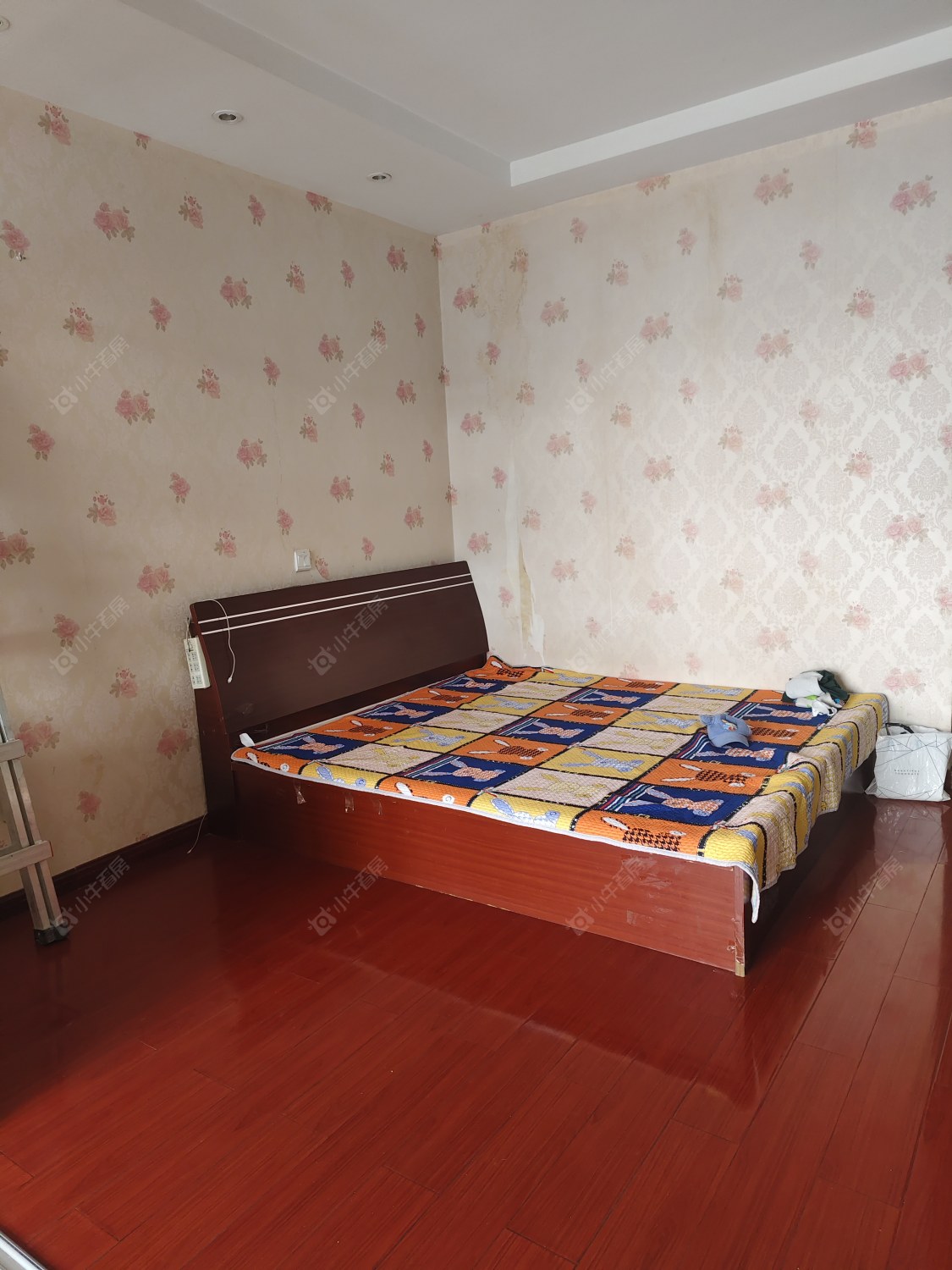 常州金色新城西区在租房源_小牛看房