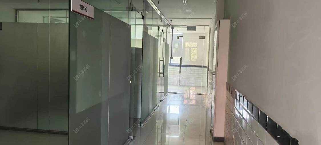 常州东渡伊顿小镇在租房源_小牛看房