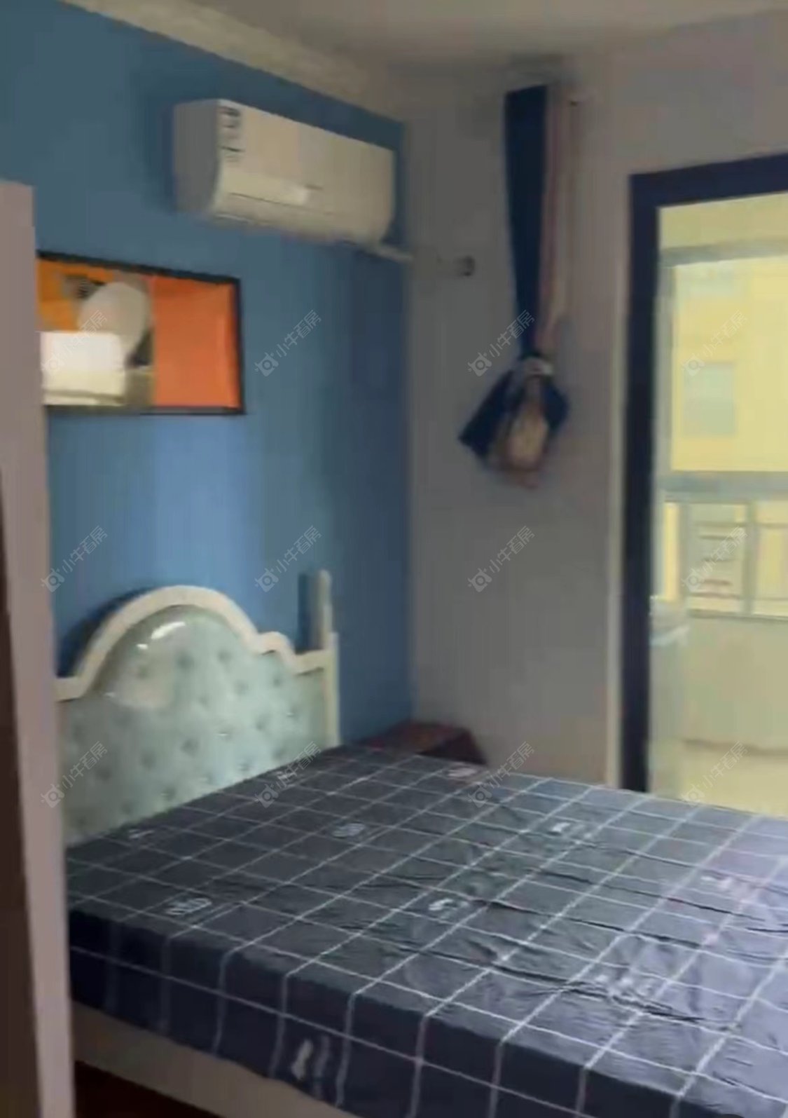 新城湖悦朗隽房源 常州新城湖悦朗隽在租房源_小牛看房