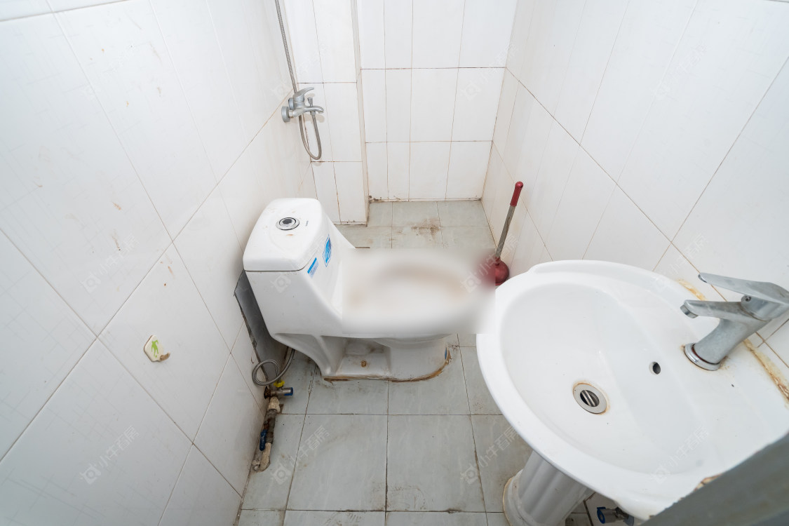 常州朝阳一村在售二手房源室内图_小牛看房