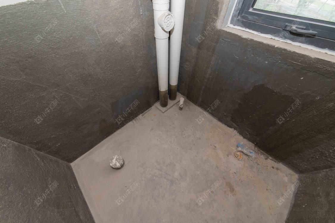 常州港悦府在售二手房源室内图_小牛看房