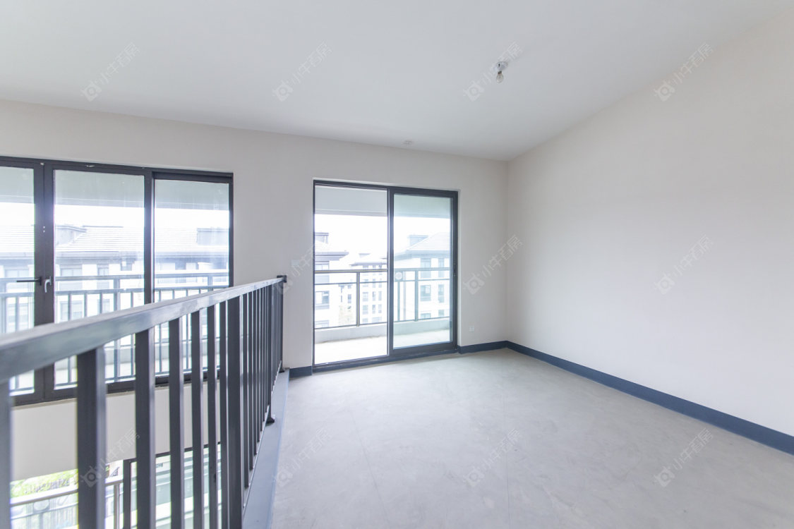 常州璞樾春秋在售二手房源_小牛看房