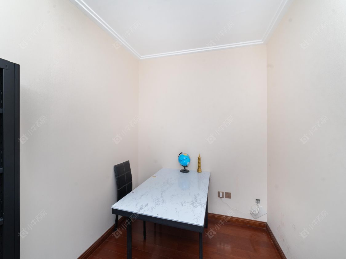 喜盈门花苑房源室内图 常州喜盈门花苑在售二手房源室内图_小牛看房